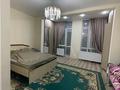 1-комнатная квартира · 40 м² · 9/9 этаж, мкр Шугыла, Мкрн Шугыла 340/46 за 180 000 ₸ в Алматы, Наурызбайский р-н — фото 6