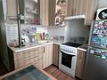 2-бөлмелі пәтер · 47.5 м² · 1/5 қабат, Ердена 181, бағасы: 150 000 ₸ в Сатпаев