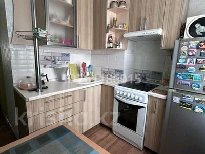 2-комнатная квартира · 47.5 м² · 1/5 этаж, Ердена 181 за 150 000 ₸ в Сатпаев