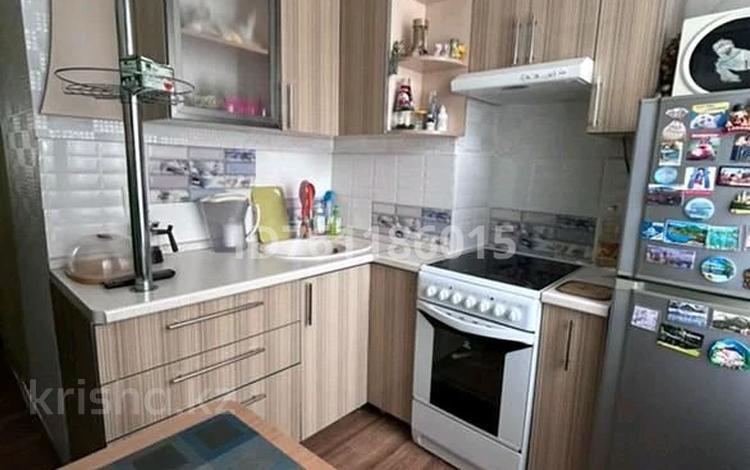 2-бөлмелі пәтер · 47.5 м² · 1/5 қабат, Ердена 181, бағасы: 150 000 ₸ в Сатпаев — фото 2
