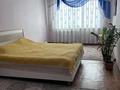 2-бөлмелі пәтер · 47.5 м² · 1/5 қабат, Ердена 181, бағасы: 150 000 ₸ в Сатпаев — фото 3