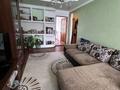 2-бөлмелі пәтер · 47.5 м² · 1/5 қабат, Ердена 181, бағасы: 150 000 ₸ в Сатпаев — фото 4