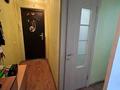 2-бөлмелі пәтер · 47.5 м² · 1/5 қабат, Ердена 181, бағасы: 150 000 ₸ в Сатпаев — фото 5