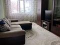 2-бөлмелі пәтер · 47.5 м² · 1/5 қабат, Ердена 181, бағасы: 150 000 ₸ в Сатпаев — фото 6