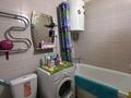 2-бөлмелі пәтер · 47.5 м² · 1/5 қабат, Ердена 181, бағасы: 150 000 ₸ в Сатпаев — фото 7
