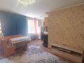 2-комнатная квартира · 42 м² · 3/5 этаж, Добролюбова 34 за 15.5 млн ₸ в Усть-Каменогорске, Ульбинский