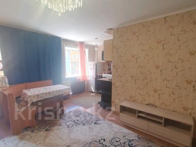 2-комнатная квартира · 42 м² · 3/5 этаж, Добролюбова 34 за 15.5 млн ₸ в Усть-Каменогорске, Ульбинский