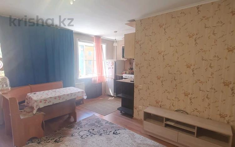 2-комнатная квартира · 42 м² · 3/5 этаж, Добролюбова 34 за 15.5 млн ₸ в Усть-Каменогорске, Ульбинский — фото 2