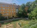 2-комнатная квартира · 42 м² · 3/5 этаж, Добролюбова 34 за 15.5 млн ₸ в Усть-Каменогорске, Ульбинский — фото 12