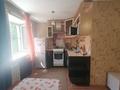 2-комнатная квартира · 42 м² · 3/5 этаж, Добролюбова 34 за 15.5 млн ₸ в Усть-Каменогорске, Ульбинский — фото 20