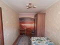 2-комнатная квартира · 42 м² · 3/5 этаж, Добролюбова 34 за 15.5 млн ₸ в Усть-Каменогорске, Ульбинский — фото 22