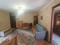 2-комнатная квартира · 42 м² · 3/5 этаж, Добролюбова 34 за 15.5 млн ₸ в Усть-Каменогорске, Ульбинский — фото 3