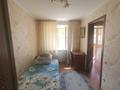 2-комнатная квартира · 42 м² · 3/5 этаж, Добролюбова 34 за 15.5 млн ₸ в Усть-Каменогорске, Ульбинский — фото 4