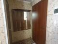 2-комнатная квартира · 42 м² · 3/5 этаж, Добролюбова 34 за 15.5 млн ₸ в Усть-Каменогорске, Ульбинский — фото 8
