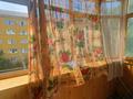2-комнатная квартира · 42 м² · 3/5 этаж, Добролюбова 34 за 15.5 млн ₸ в Усть-Каменогорске, Ульбинский — фото 9