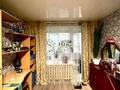 1-комнатная квартира · 30.8 м² · 4/5 этаж, Кобыланды батыра 44 — Напротив Костанайский социально- технический университет им. З. Алдамж за 14 млн ₸ — фото 5