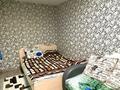 1-комнатная квартира · 30.8 м² · 4/5 этаж, Кобыланды батыра 44 — Напротив Костанайский социально- технический университет им. З. Алдамж за 14 млн ₸ — фото 6