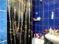 1-комнатная квартира · 30.8 м² · 4/5 этаж, Кобыланды батыра 44 — Напротив Костанайский социально- технический университет им. З. Алдамж за 14 млн ₸ — фото 7