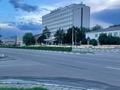 1-комнатная квартира · 30.8 м² · 4/5 этаж, Кобыланды батыра 44 — Напротив Костанайский социально- технический университет им. З. Алдамж за 14 млн ₸ — фото 12