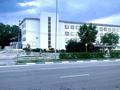1-комнатная квартира · 30.8 м² · 4/5 этаж, Кобыланды батыра 44 — Напротив Костанайский социально- технический университет им. З. Алдамж за 14 млн ₸ — фото 13