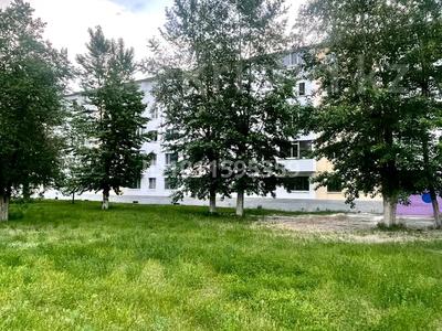 1-комнатная квартира · 30.8 м² · 4/5 этаж, Кобыланды батыра 44 — Напротив Костанайский социально- технический университет им. З. Алдамж за 14 млн ₸