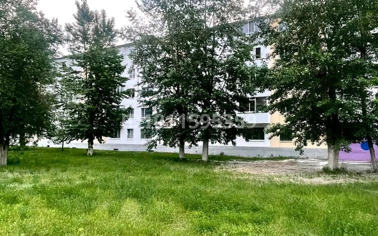 1-комнатная квартира · 30.8 м² · 4/5 этаж, Кобыланды батыра 44 — Напротив Костанайский социально- технический университет им. З. Алдамж за 14 млн ₸ — фото 8