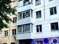 1-комнатная квартира · 30.8 м² · 4/5 этаж, Кобыланды батыра 44 — Напротив Костанайский социально- технический университет им. З. Алдамж за 14 млн ₸ — фото 3