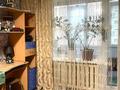 1-комнатная квартира · 30.8 м² · 4/5 этаж, Кобыланды батыра 44 — Напротив Костанайский социально- технический университет им. З. Алдамж за 14 млн ₸ — фото 4