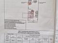 Жеке үй · 3 бөлме · 57.6 м² · 996 жүзд., Патриса Лумумбы, бағасы: 7 млн ₸ в Денисовке — фото 2