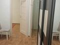 3-комнатная квартира, 65.9 м², 3/5 этаж, Назарбаева 345 — Магазин Вектор за 26 млн 〒 в Петропавловске — фото 9