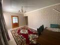 Жеке үй · 7 бөлме · 150 м² · 25 жүзд., Ораз Жандосова 2 — Тұрар Рыскулов, бағасы: 21 млн ₸ в Мерке