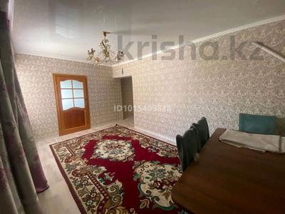 Жеке үй · 7 бөлме · 150 м² · 25 жүзд., Ораз Жандосова 2 — Тұрар Рыскулов, бағасы: 21 млн ₸ в Мерке