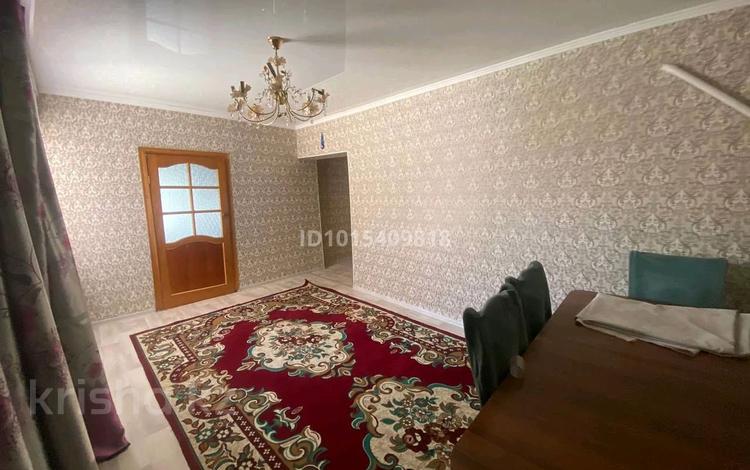 Жеке үй · 7 бөлме · 150 м² · 25 жүзд., Ораз Жандосова 2 — Тұрар Рыскулов, бағасы: 21 млн ₸ в Мерке — фото 4