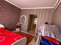 Жеке үй · 7 бөлме · 150 м² · 25 жүзд., Ораз Жандосова 2 — Тұрар Рыскулов, бағасы: 21 млн ₸ в Мерке — фото 4