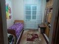 Жеке үй · 7 бөлме · 150 м² · 25 жүзд., Ораз Жандосова 2 — Тұрар Рыскулов, бағасы: 21 млн ₸ в Мерке — фото 6
