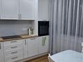 2-комнатная квартира · 50 м² · 8/13 этаж, Толе би 23 — Гагарина за 380 000 ₸ в Алматы, Алмалинский р-н — фото 4