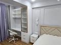 2-комнатная квартира · 50 м² · 8/13 этаж, Толе би 23 — Гагарина за 380 000 ₸ в Алматы, Алмалинский р-н — фото 11