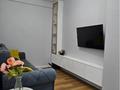 2-комнатная квартира · 50 м² · 8/13 этаж, Толе би 23 — Гагарина за 380 000 ₸ в Алматы, Алмалинский р-н — фото 13