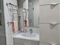 2-комнатная квартира · 50 м² · 8/13 этаж, Толе би 23 — Гагарина за 380 000 ₸ в Алматы, Алмалинский р-н — фото 14