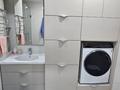 2-комнатная квартира · 50 м² · 8/13 этаж, Толе би 23 — Гагарина за 380 000 ₸ в Алматы, Алмалинский р-н — фото 17