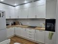 2-комнатная квартира · 50 м² · 8/13 этаж, Толе би 23 — Гагарина за 380 000 ₸ в Алматы, Алмалинский р-н