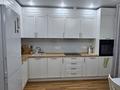 2-комнатная квартира · 50 м² · 8/13 этаж, Толе би 23 — Гагарина за 380 000 ₸ в Алматы, Алмалинский р-н — фото 2