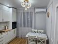 2-комнатная квартира · 50 м² · 8/13 этаж, Толе би 23 — Гагарина за 380 000 ₸ в Алматы, Алмалинский р-н — фото 3