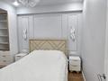 2-комнатная квартира · 50 м² · 8/13 этаж, Толе би 23 — Гагарина за 380 000 ₸ в Алматы, Алмалинский р-н — фото 5