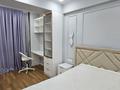 2-комнатная квартира · 50 м² · 8/13 этаж, Толе би 23 — Гагарина за 380 000 ₸ в Алматы, Алмалинский р-н — фото 6