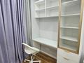 2-комнатная квартира · 50 м² · 8/13 этаж, Толе би 23 — Гагарина за 380 000 ₸ в Алматы, Алмалинский р-н — фото 7
