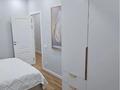 2-комнатная квартира · 50 м² · 8/13 этаж, Толе би 23 — Гагарина за 380 000 ₸ в Алматы, Алмалинский р-н — фото 9