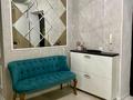 2-комнатная квартира · 62 м² · 1/5 этаж, Юбилейный 18 за 250 000 ₸ в Костанае — фото 8