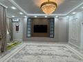 3-комнатная квартира · 126 м² · 5/9 этаж, 20-й мкр. 26 за 49.5 млн ₸ в Актау, 18-й мкр 