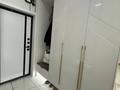 3-комнатная квартира · 126 м² · 5/9 этаж, 20-й мкр. 26 за 49.5 млн ₸ в Актау, 18-й мкр  — фото 10